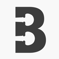 Bath Strings Academy Logo